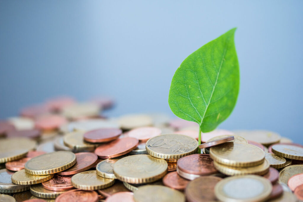 ©Patrick Daxenbichler - istockphoto.com