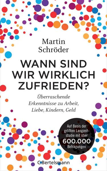 C. Bertelsmann