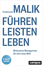 © Campus Verlag 