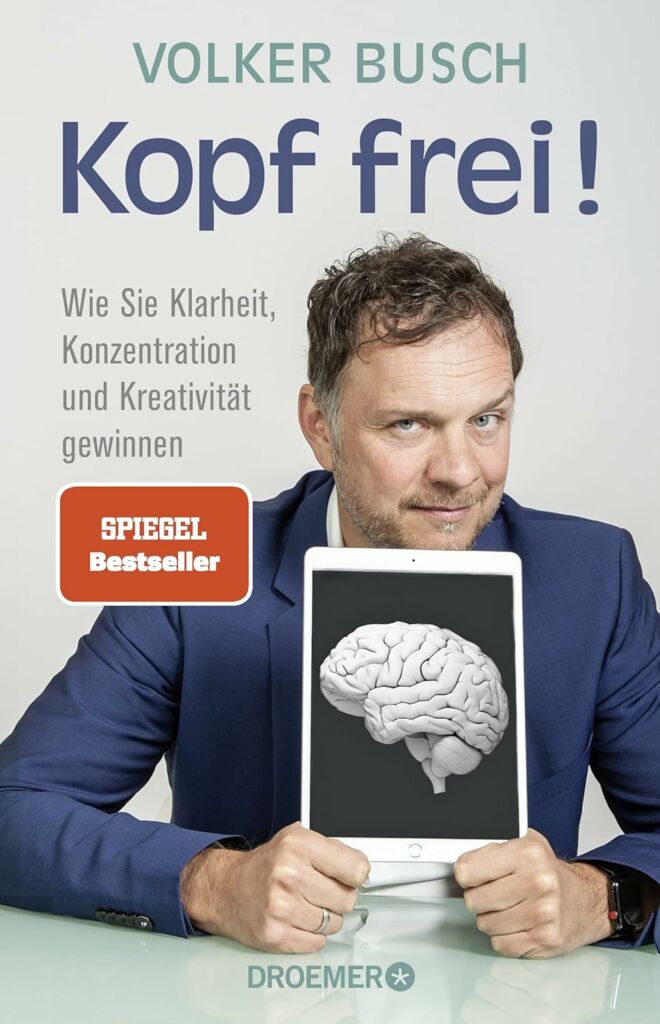 Droemer