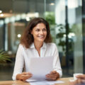 GustavsMD - stock.adobe.com