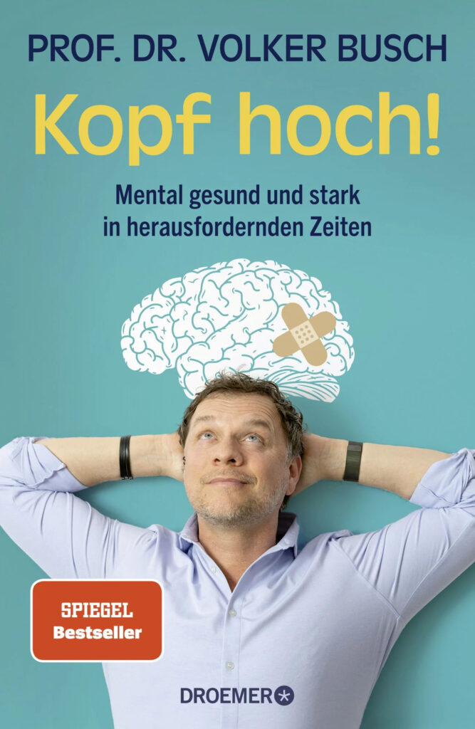 Droemer-Verlag