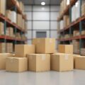 Танюша Коновал - stock.adobe.com