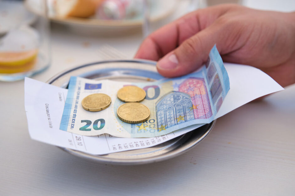 Ladanifer | iStock