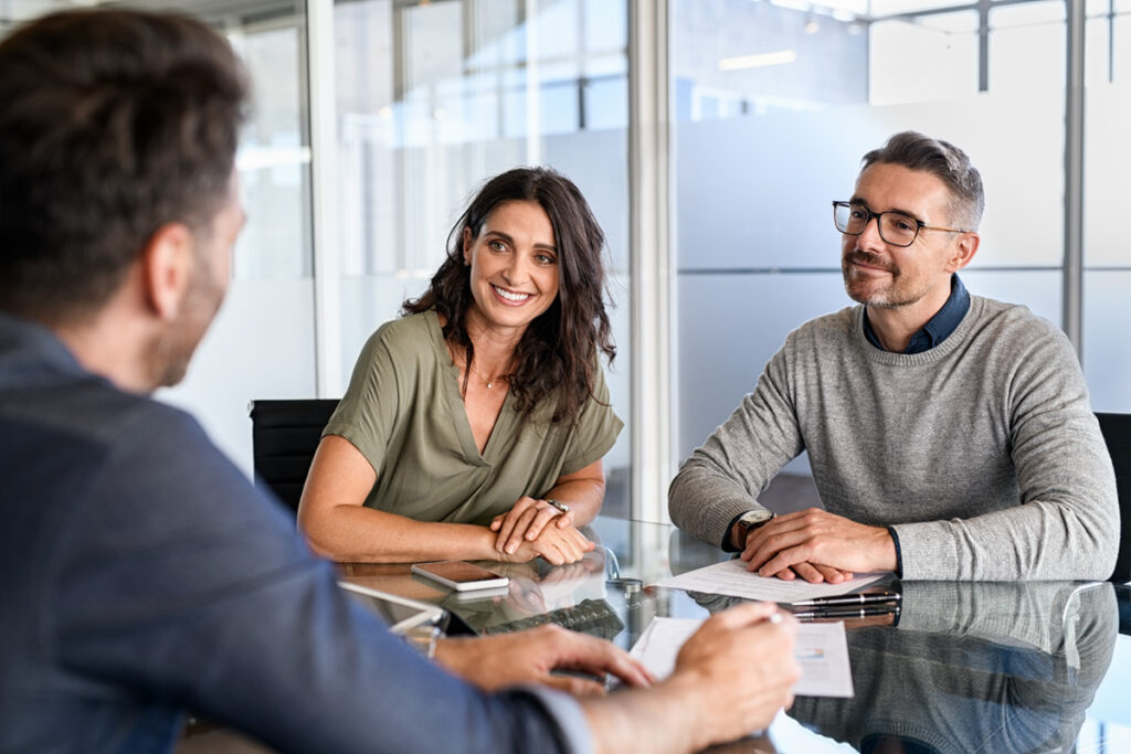 Ridofranz | istockphoto	